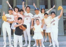 最全文英素颜照