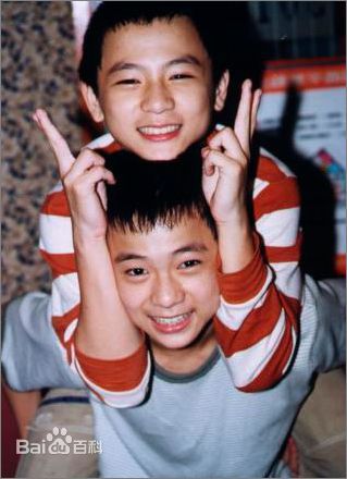 张宇豪所有宇豪宇文的图片生活照