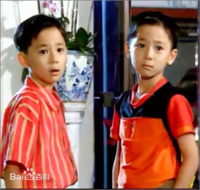 张宇豪所有宇豪宇文的图片生活照