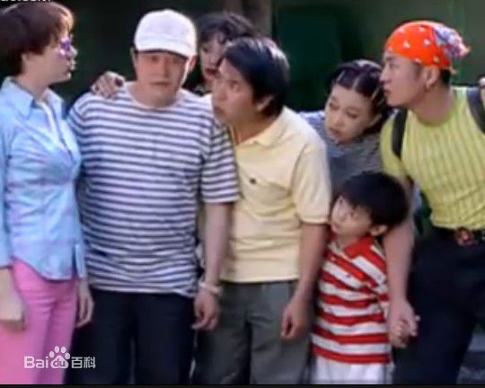 张宇豪所有宇豪宇文的图片生活照