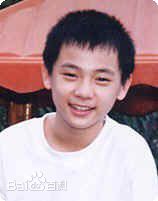 张宇豪所有宇豪宇文的图片生活照