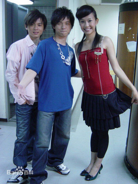 张宇豪所有宇豪宇文的图片生活照