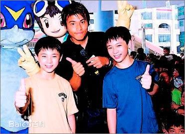 张宇豪所有宇豪宇文的图片生活照