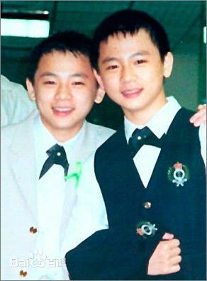 张宇豪所有宇豪宇文的图片生活照