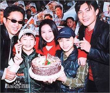 张宇豪所有宇豪宇文的图片生活照