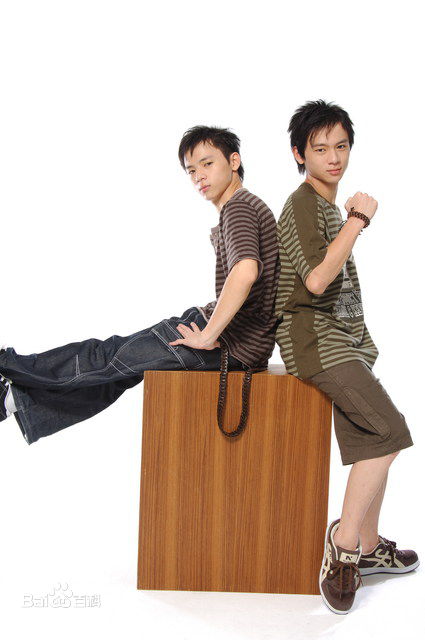 张宇豪所有宇豪宇文的图片生活照