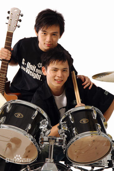 张宇豪所有宇豪宇文的图片生活照