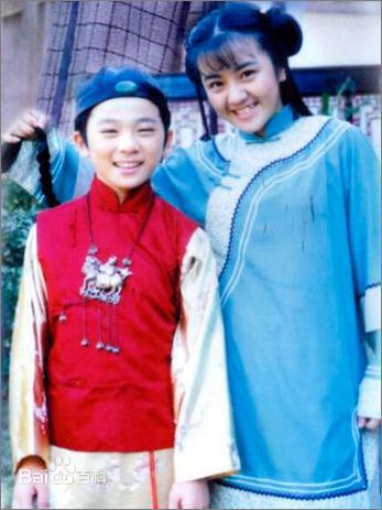 张宇豪所有宇豪宇文的图片生活照