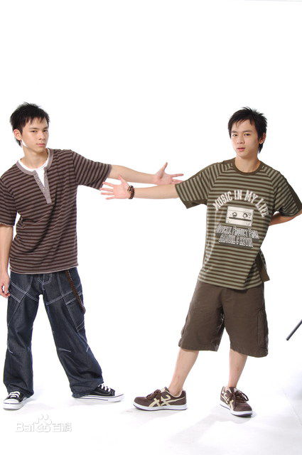 张宇豪所有宇豪宇文的图片生活照