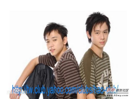 张宇豪所有宇豪宇文的图片生活照