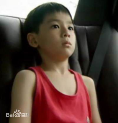 高清张宇豪精彩图册