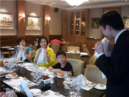 崔佩仪佩仪和sam图册