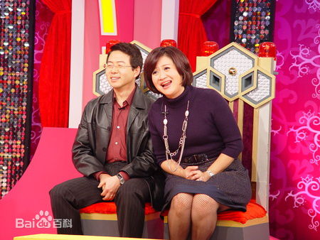 崔佩仪佩仪和sam图册