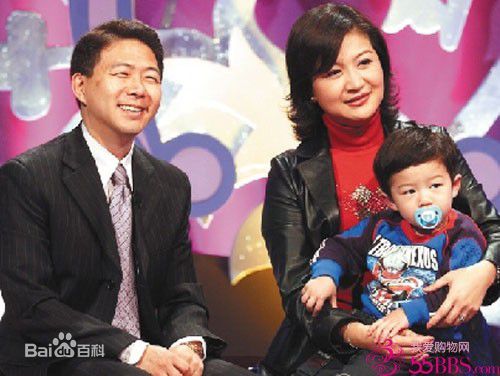 崔佩仪佩仪和sam图册