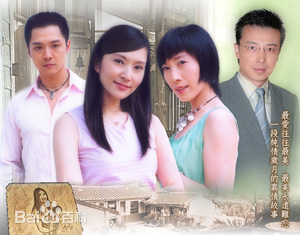 崔佩仪前后照片