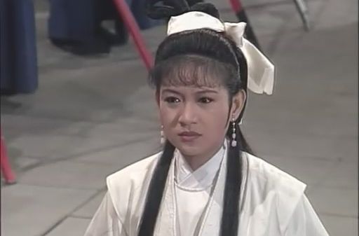 崔佩仪前后照片