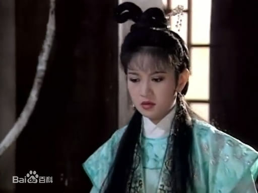 崔佩仪前后照片