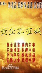 崔佩仪前后照片