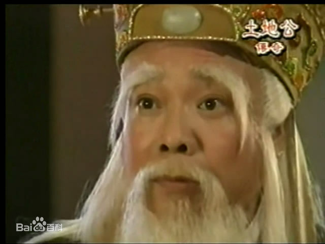 崔佩仪前后照片