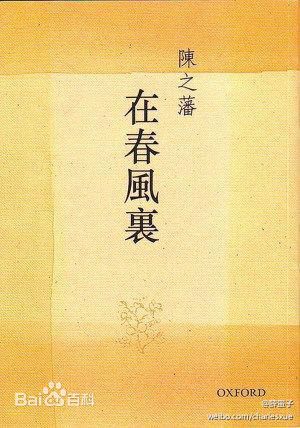 崔佩仪前后照片