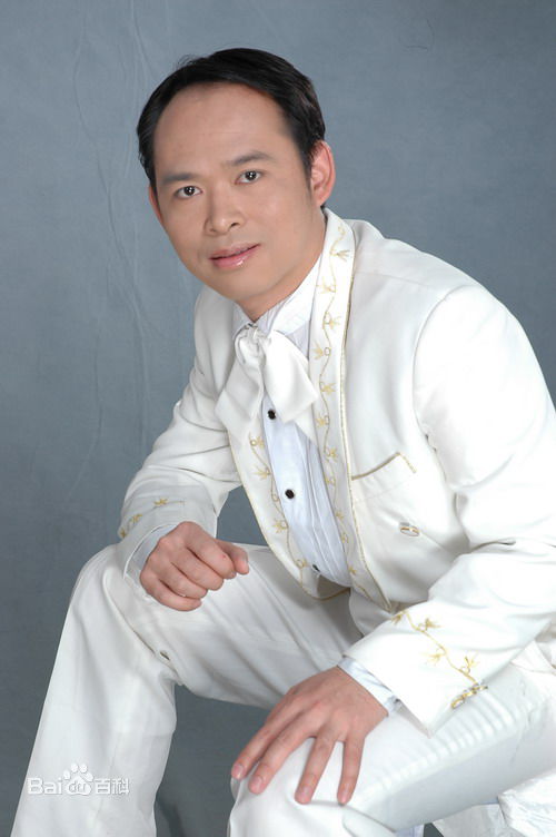 陈彦儒生活花絮图片图册