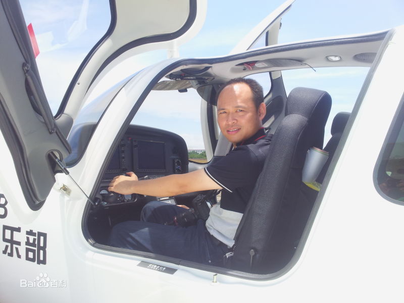 最全陈彦儒素颜照