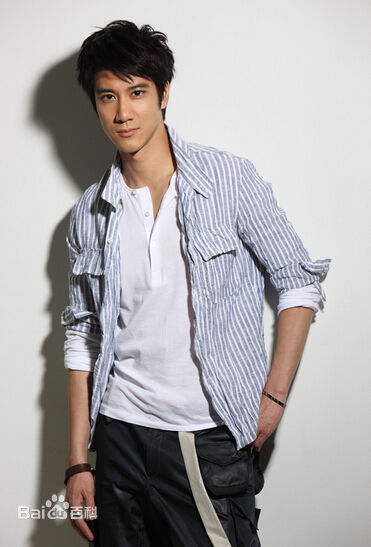 高清刘秀雯图片