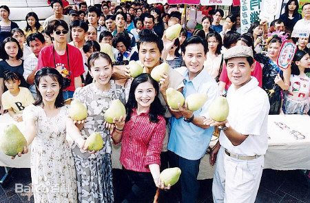 高清刘秀雯图片