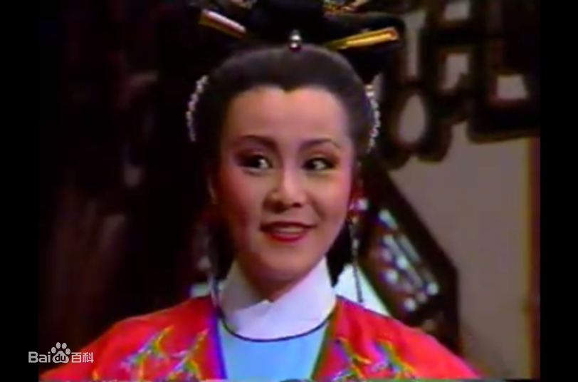 高清刘秀雯图片