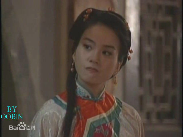 邹琳琳(zoulinlin)图册图片图集