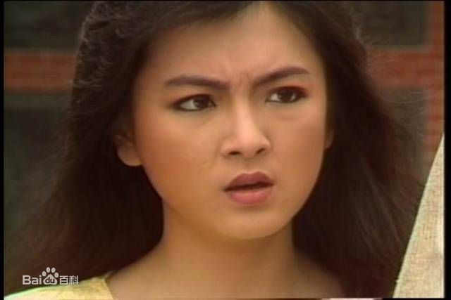 邹琳琳(zoulinlin)图册图片图集