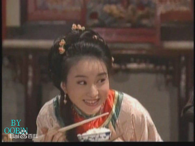 邹琳琳(zoulinlin)图册图片图集