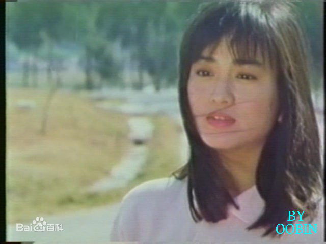 邹琳琳(zoulinlin)图册图片图集