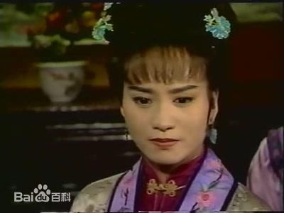 邹琳琳(zoulinlin)图册图片图集