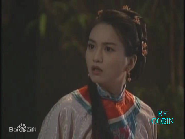 邹琳琳(zoulinlin)图册图片图集