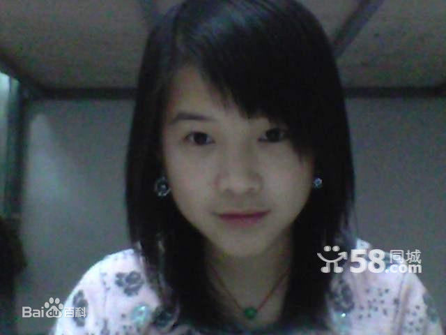 邹琳琳(zoulinlin)图册图片图集