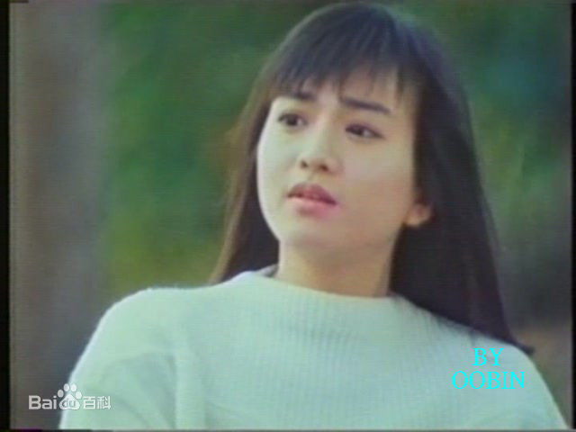 邹琳琳(zoulinlin)图册图片图集