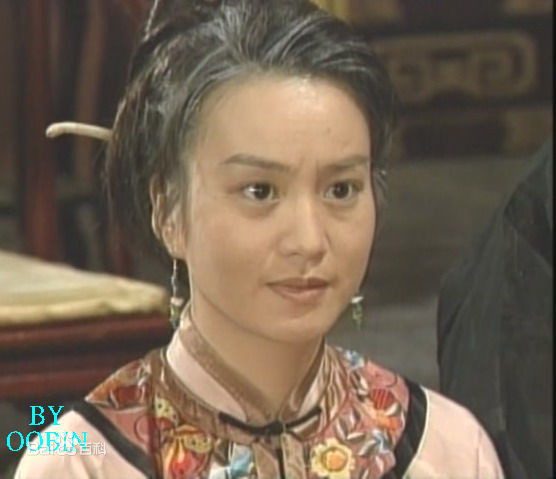 邹琳琳(zoulinlin)图册图片图集