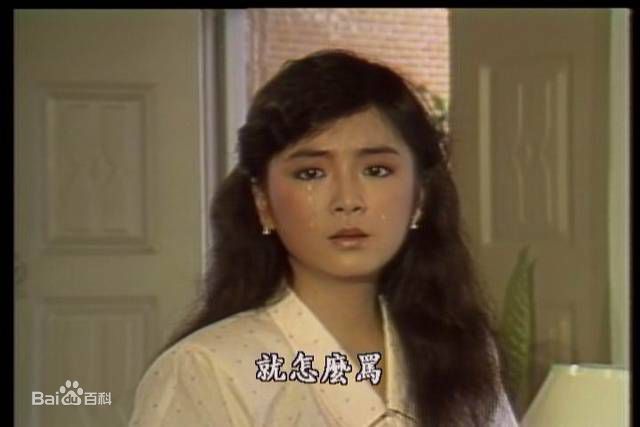 邹琳琳(zoulinlin)图册图片图集