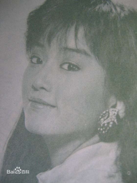 邹琳琳(zoulinlin)图册图片图集