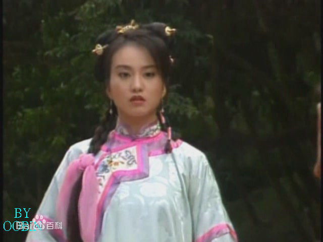 邹琳琳(zoulinlin)图册图片图集