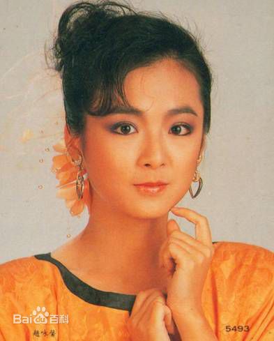 邹琳琳(zoulinlin)图册图片图集