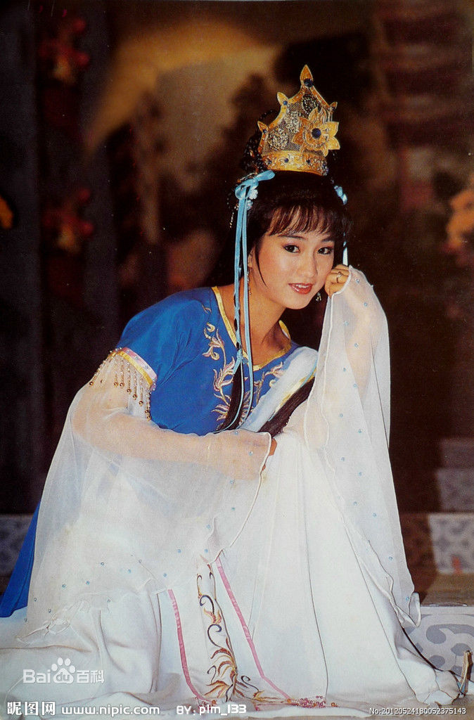 邹琳琳(zoulinlin)图册图片图集