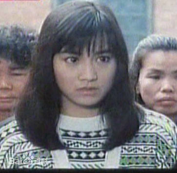 邹琳琳(zoulinlin)图册图片图集