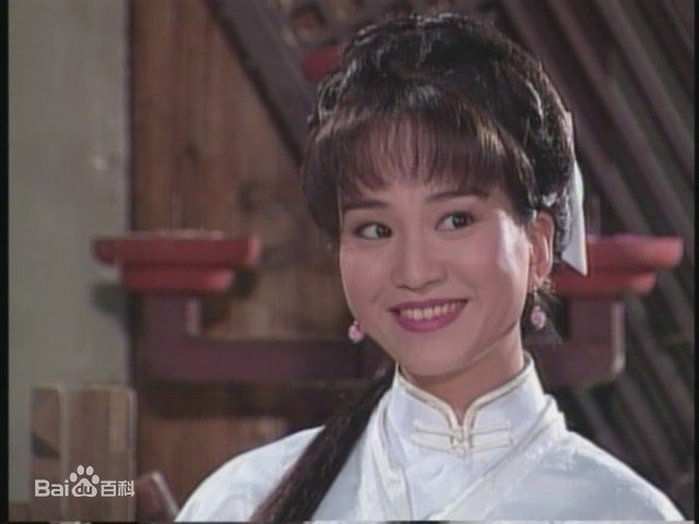 邹琳琳(zoulinlin)图册图片图集