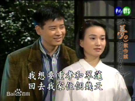 邹琳琳(zoulinlin)图册图片图集