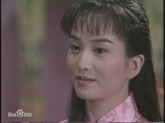 邹琳琳(zoulinlin)图册图片图集