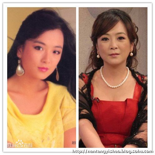 邹琳琳(zoulinlin)图册图片图集