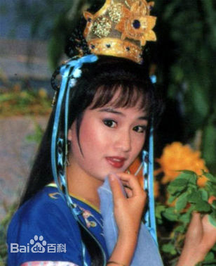 邹琳琳(zoulinlin)图册图片图集