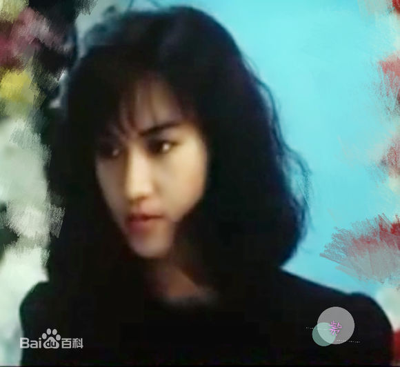 最全邹琳琳(zoulinlin)壁纸